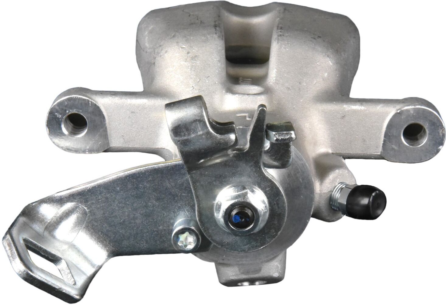 FEBI BILSTEIN 178059 Brake caliper