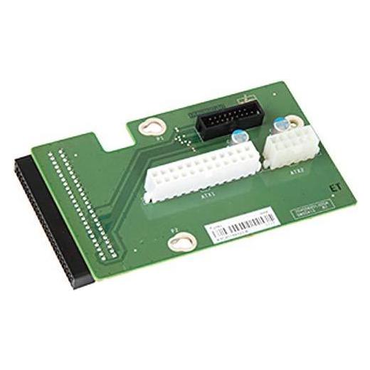 Fujitsu S26361-F3699-L20 (S26361-F3699-L20)