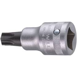 Stahlwille 59TX T 90 05100090 3/4 (20 mm) Schraubendrehereinsatz T 90 3/4 (20 mm)