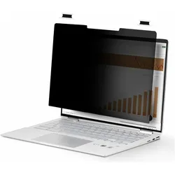 StarTech 14LT6-PRIVACY-SCREEN (14", 16:10), Notebook Schutzfolie