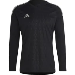 adidas Tiro 23 Competition Torwarttrikot Herren - schwarz - XL