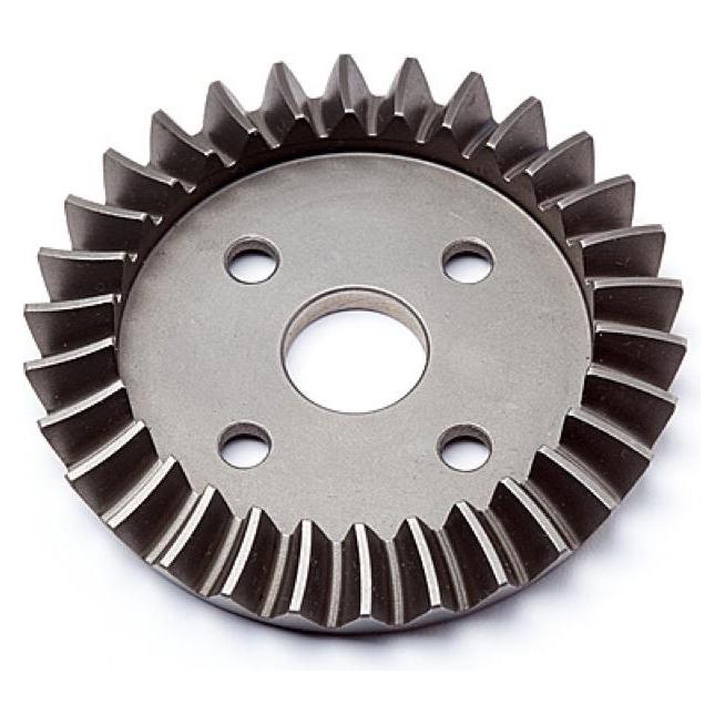 Maverick Spur Gear 30T (Blackout MT) (MV24062)