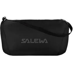 SALEWA Kleintasche ULTRALIGHT DUFFLE 28L, Größe ONE SIZE in Schwarz Schwarz