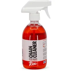 REX Kettenreiniger Chain Cleaner | 500 ml