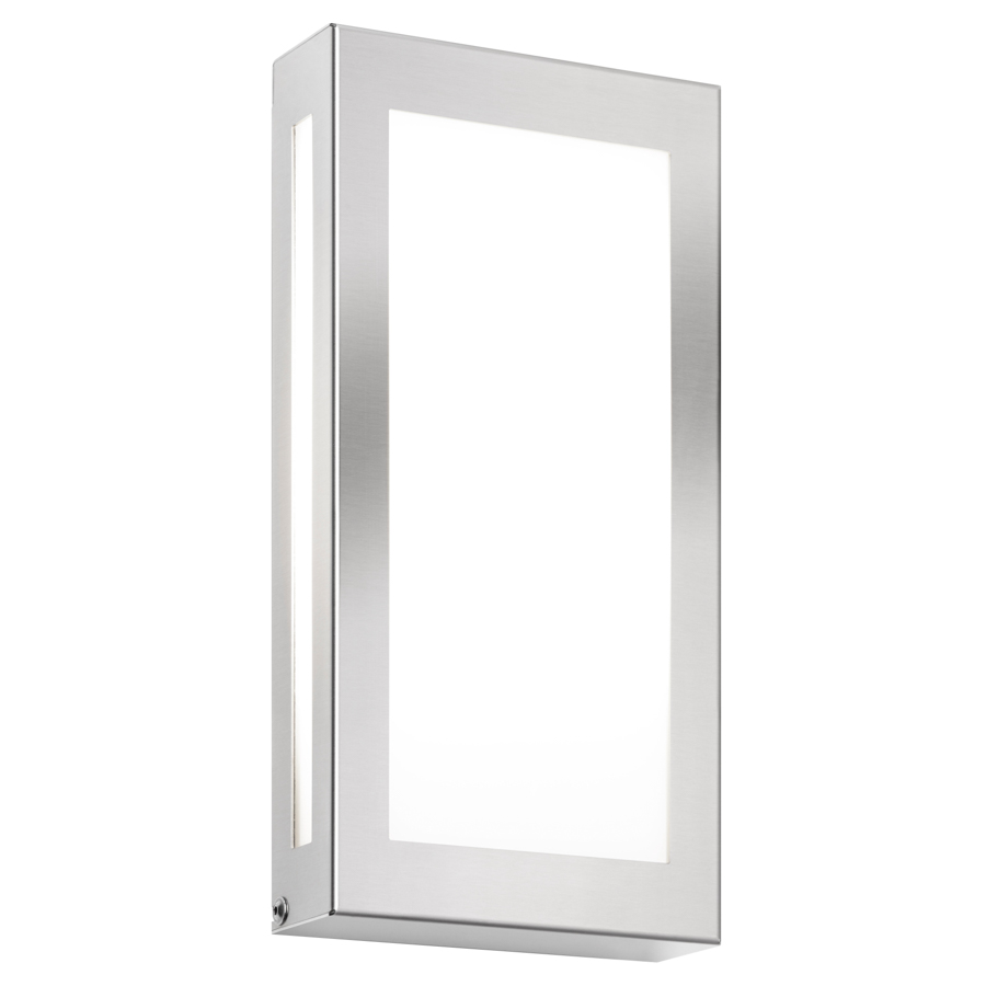 CMD LED-Wandaußenleuchte 118/LED 118/LED 4260045645970