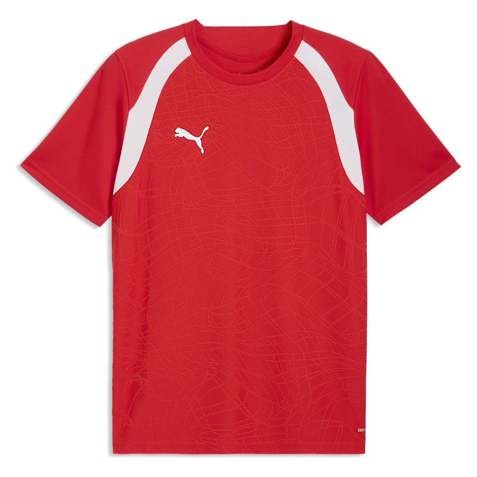 Puma teamFINAL26 Training Jersey (XL) (659675)