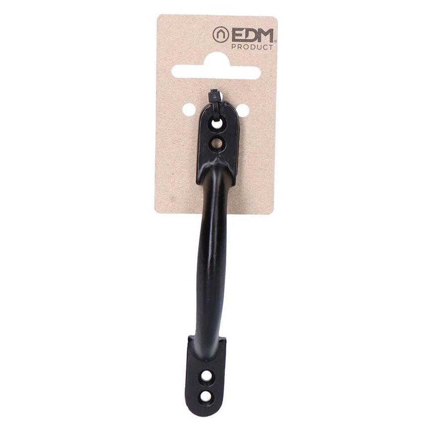 EDM Flacher Griff (49411801)