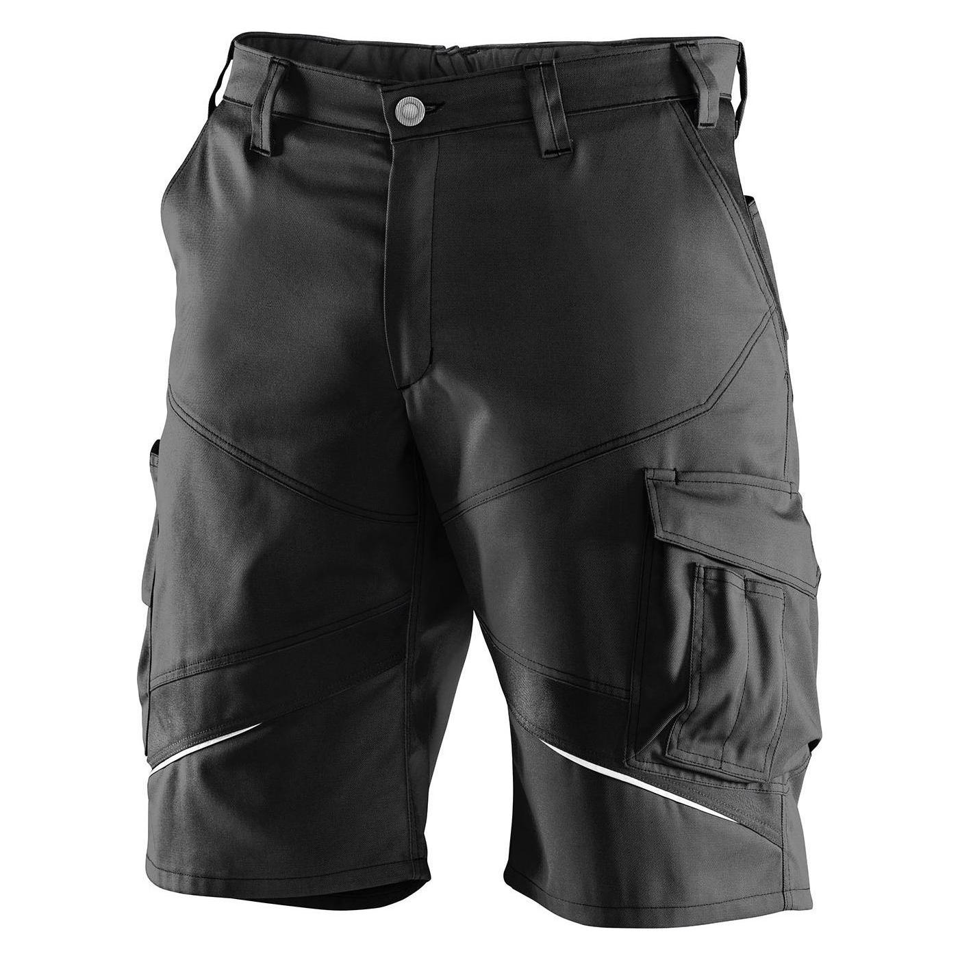 Kübler Activiq Shorts (48) (210141)