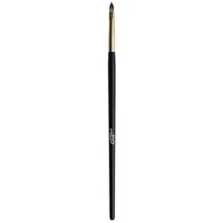 Brush - 06 Lippen
