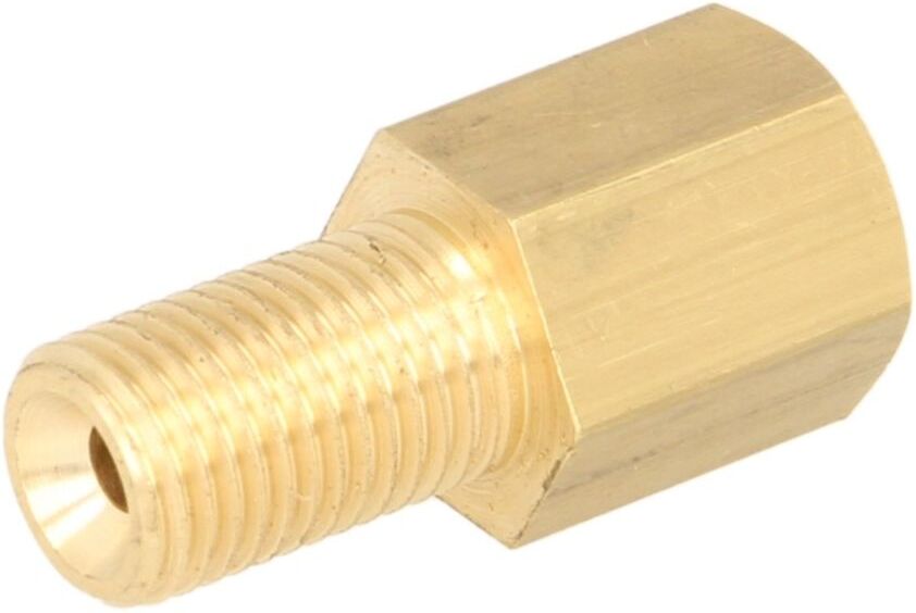 Zubehörteile, Bremsleitung WP WP R-231