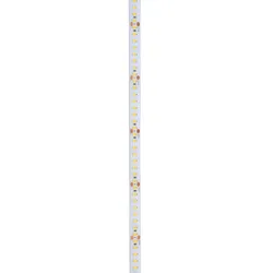 Deko-Light Flexibler LED Stripe, 2835-160-24V-4000K-5m-Silikon D-840334