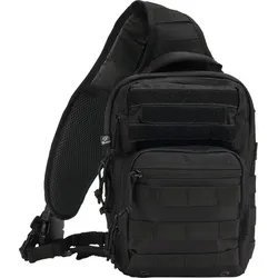 Brandit US Cooper Sling Rucksack 