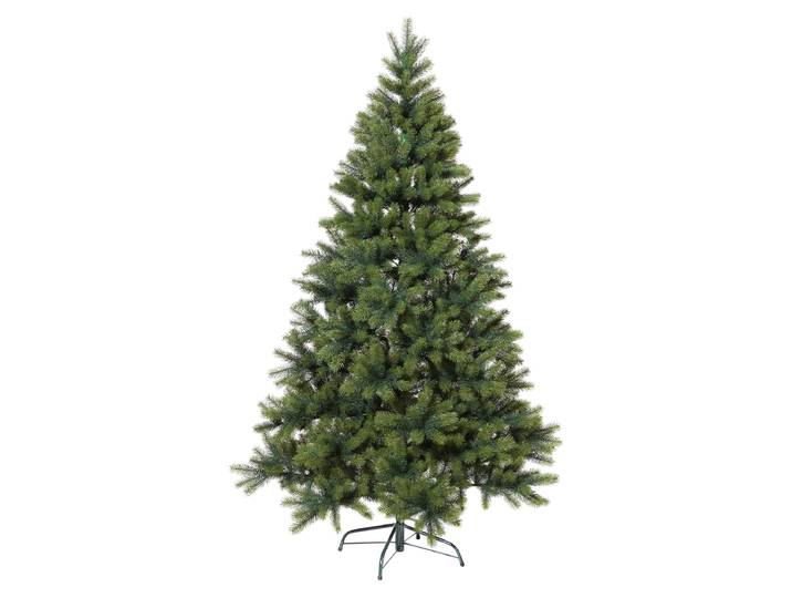 Kunsttannenbaum Tips Typ B 114 x 180 x 114cm