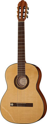 Gewa Pro Arte GC210A Natur