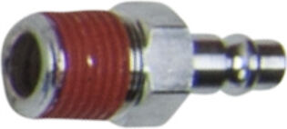 KS Tools Embouts pour coupleurs filetés mâles, G1/2
