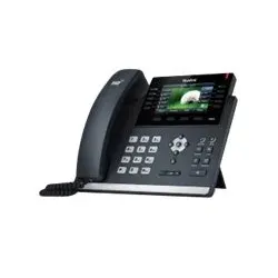 SIP-T46S neu