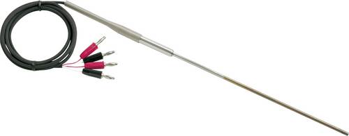 Fluke Calibration 2675468 884X-RTD Temperaturfühler 1St.
