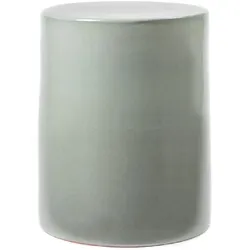 Serax, Couchtisch + Beistelltisch, Pfand (37 x 46 cm)