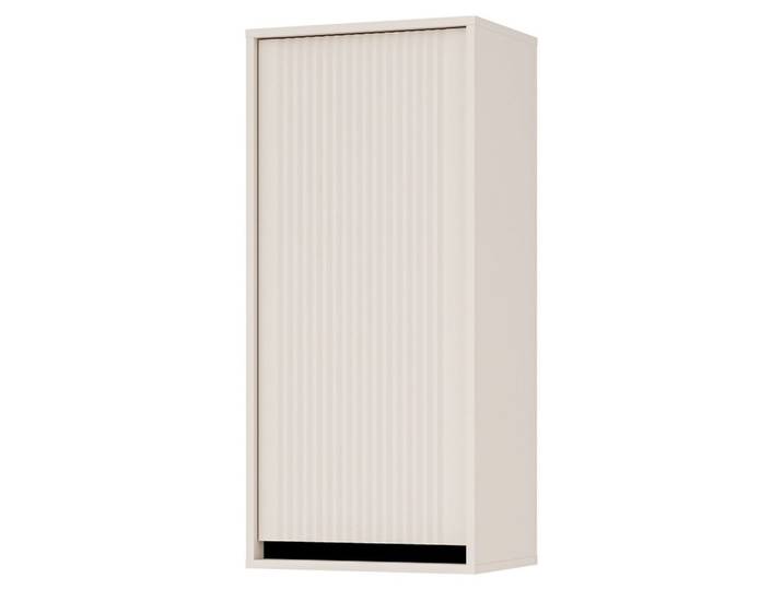HÄNGESCHRANK Osaka Sandbeige 46 cm