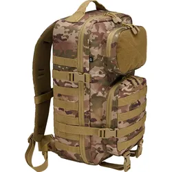 Brandit US Cooper Patch Large Rucksack