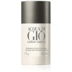 ARMANI Acqua di Giò Deostick