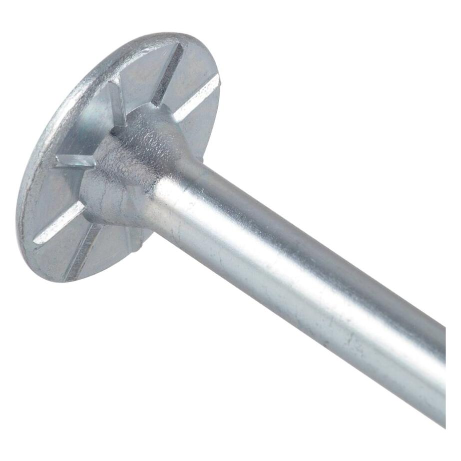 OK-Line Holzbauschrauben SPEED (8516380300-SPEED 2)