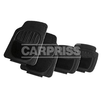 CARPRISS Fußmattensatz 70314414