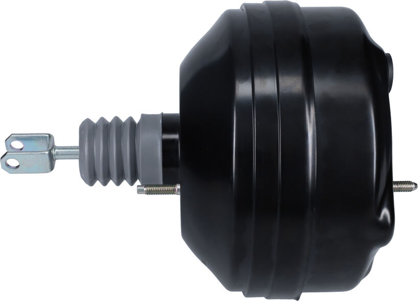 Bosch Bremskraftverstärker 0204776581 Für Bmw