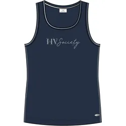 HV Polo Tank Top Unterhemd Coleta Navy FS/2022, Größe: 42