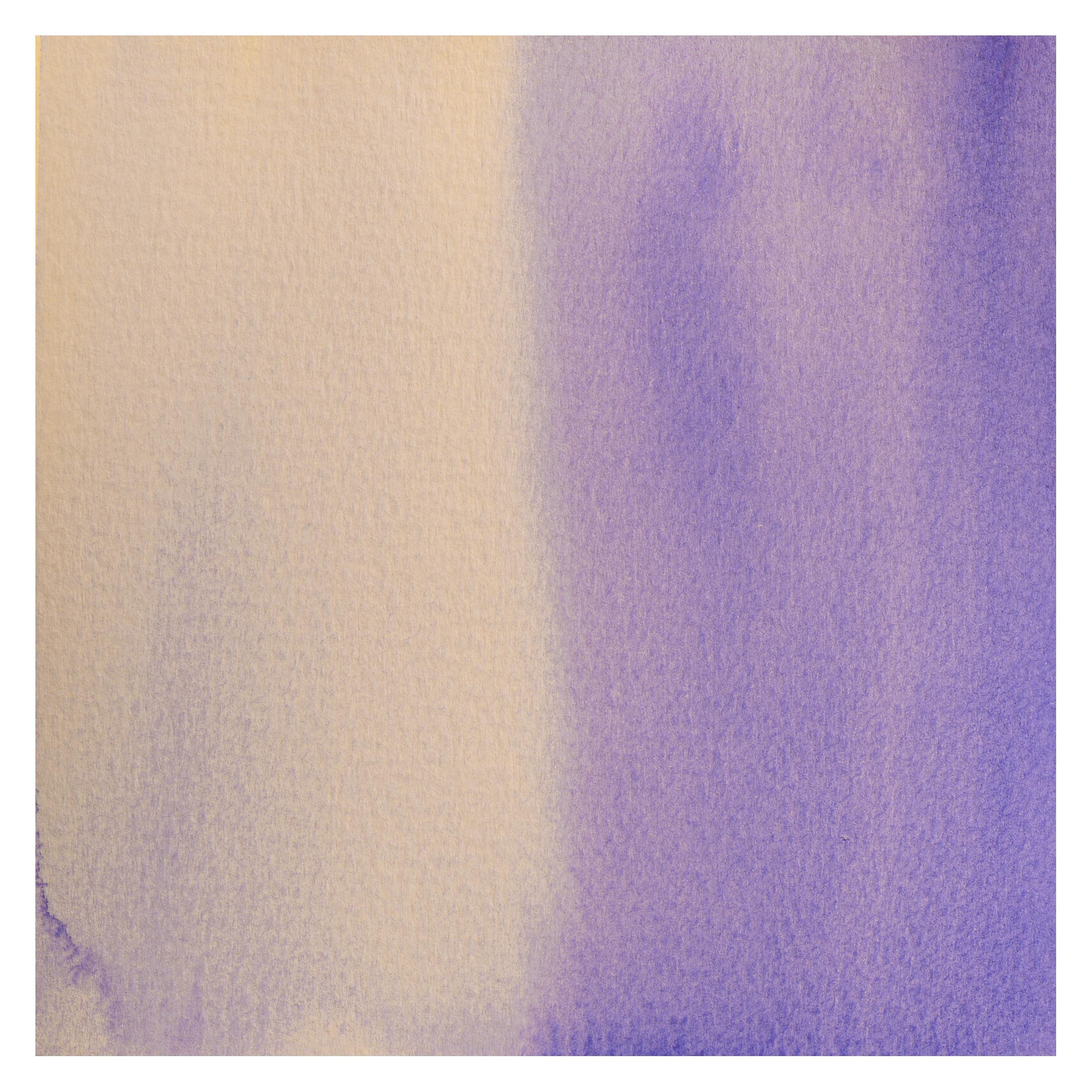BlockX Aquarellfarbe Riesennapf (45234BXC)