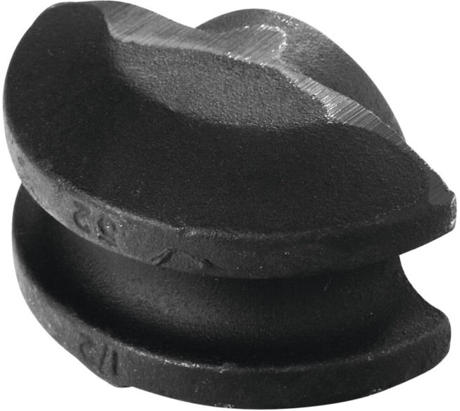RIDGID PEDDINGHAUS Forme, Type : 1 ; Ridgid Tools (37238)