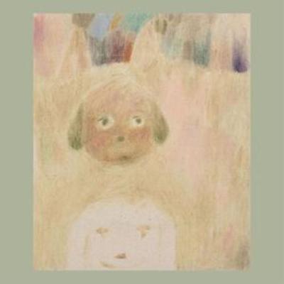 Searchlight Moonbeam - Various, CD