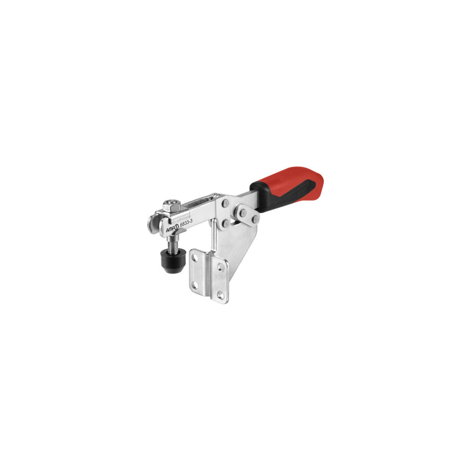 AMF Senkrecht-Spanner 6800 ESD Gr. 0 (562483)