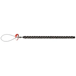 Runpotec Kabelziehstrumpf 30040