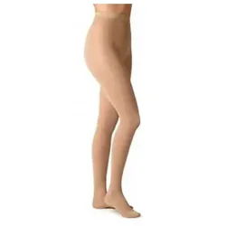 Höschen Viadol Normal Beige T/klein