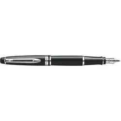 Waterman Expert Füllfederhalter