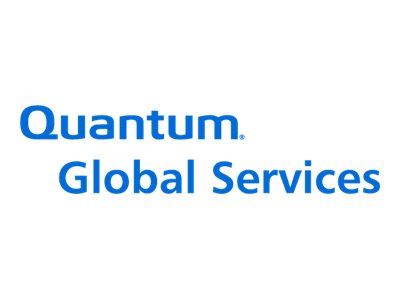 Quantum StorageCare Gold Support Plan Zone 1 - Serviceerweiterung (Erneuerung) (SSC33-RLSE-CG11)