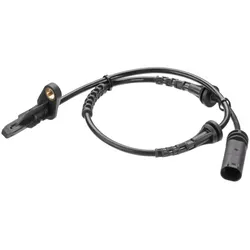 ATE 24.0710-2103.3 Sensor, Raddrehzahl