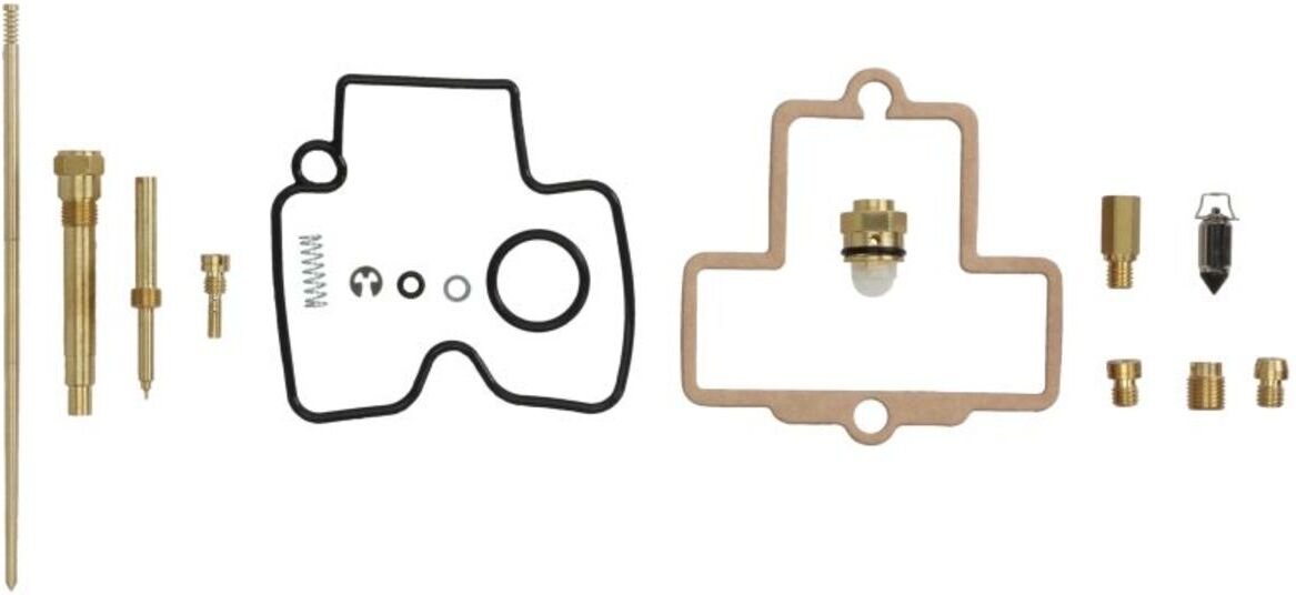 Kit de réparation (carburateur) TOURMAX CAB-DY66