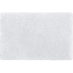 spirella, Badteppich, Fino (80 x 50 cm)