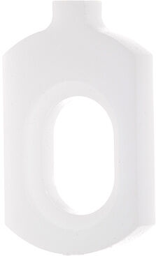 King Valve Guide 2266