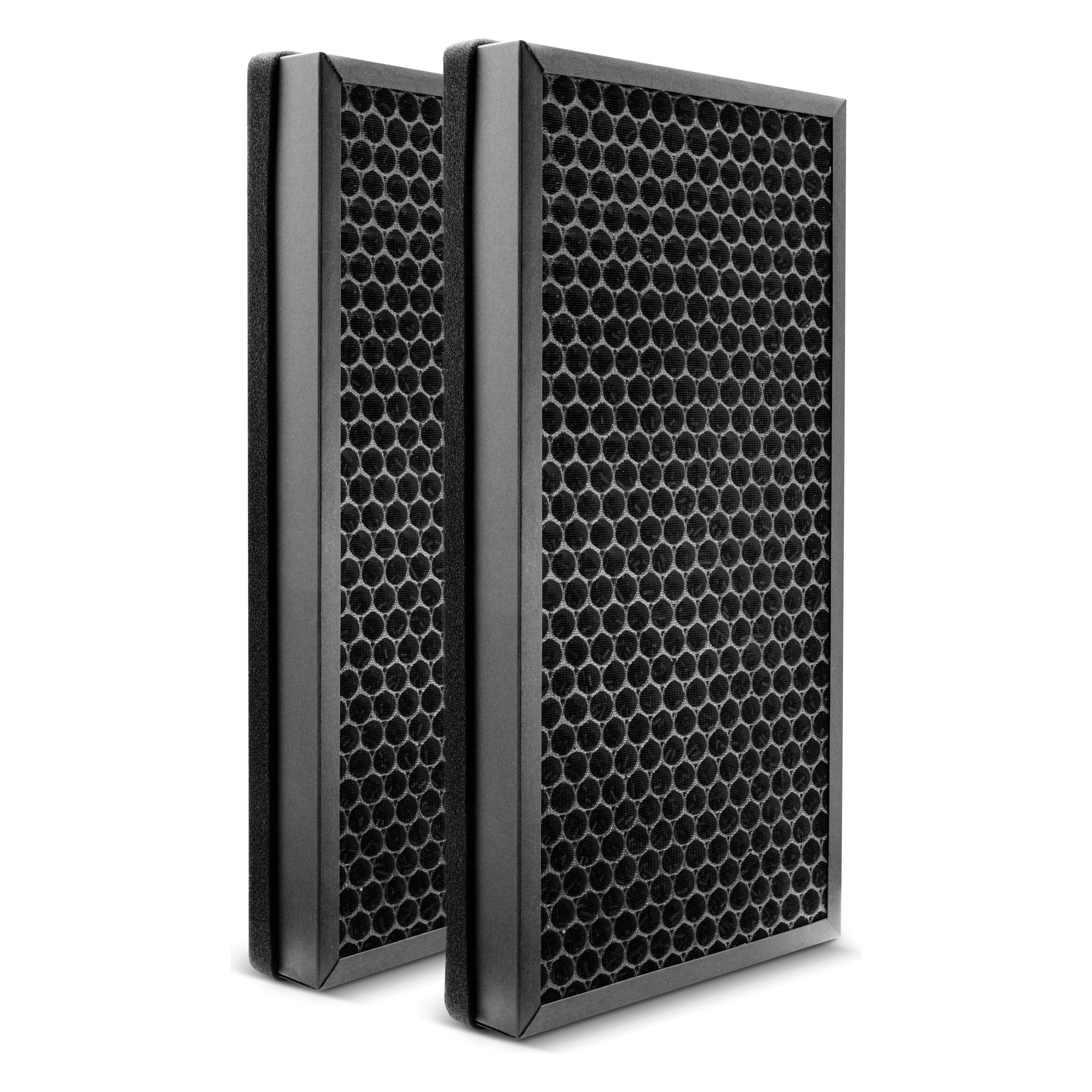 Kärcher AF 30 Filter-Set (1x) (2.863-067.0)