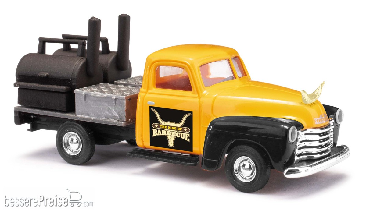 Busch 48239