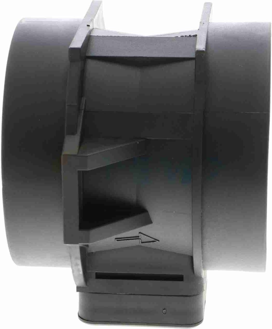 Vemo Luftmassenmesser Original Qualität V20-72-5143-1 Für Bmw