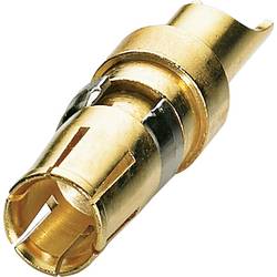Phoenix Contact 1688256 D-SUB-Powerkontakt 100 St.