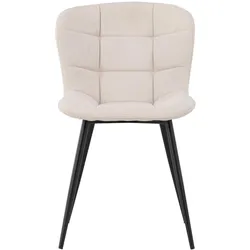 Venture Home, Stühle, Lily (1x)