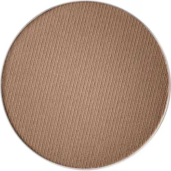 MAC Eyeshadow Nachfüllung - braun