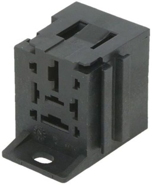 Steckdose AC TQN-29EB