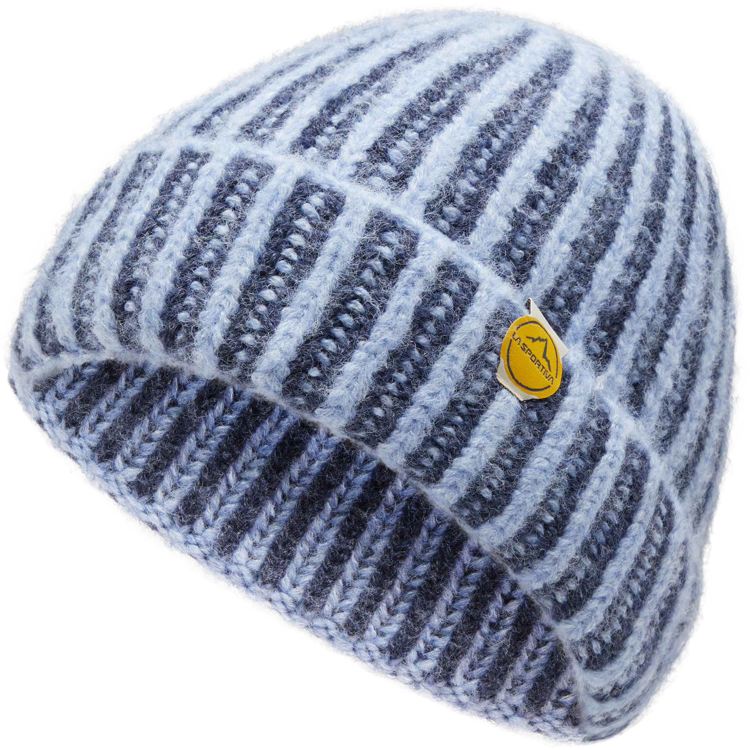 La Sportiva Quartz Mützen & Beanies blau Trekking Schnell trocknend