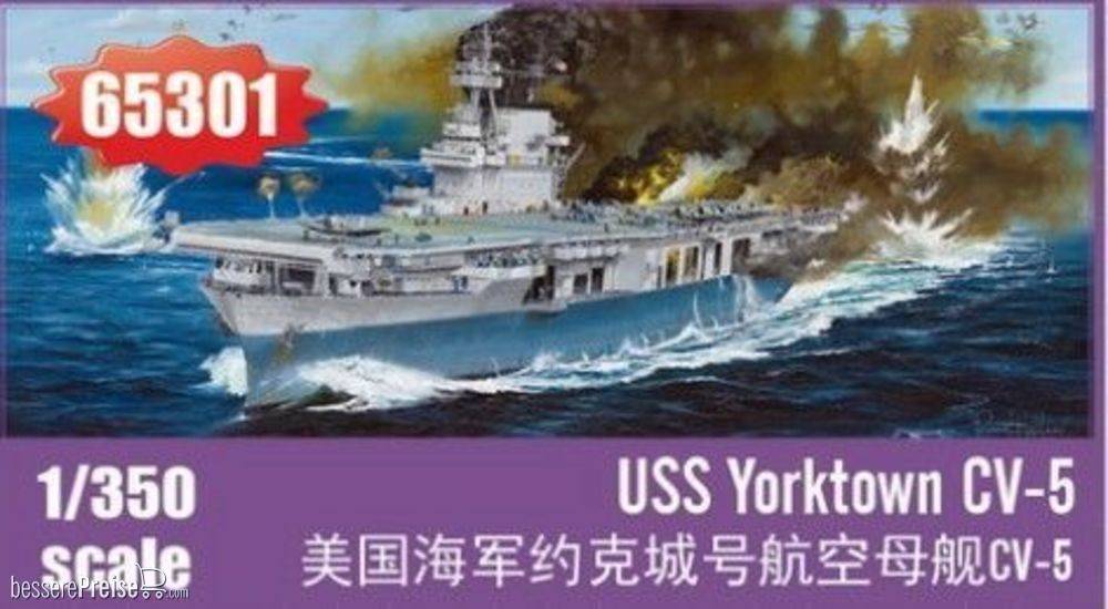 I LOVE KIT 65301